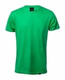 Velocity RPET Sport-T-Shirt