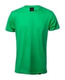 Velocity RPET Sport-T-Shirt