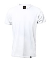 Velocity RPET SportTShirt