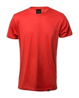 Velocity RPET SportTShirt