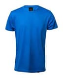 Velocity RPET Sport-T-Shirt