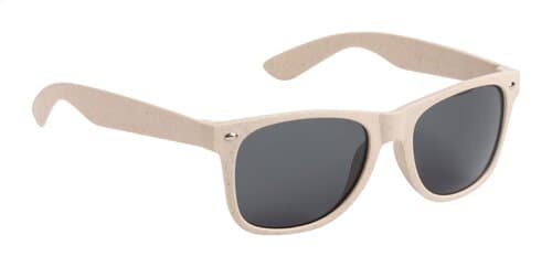 Kirra Sonnenbrille