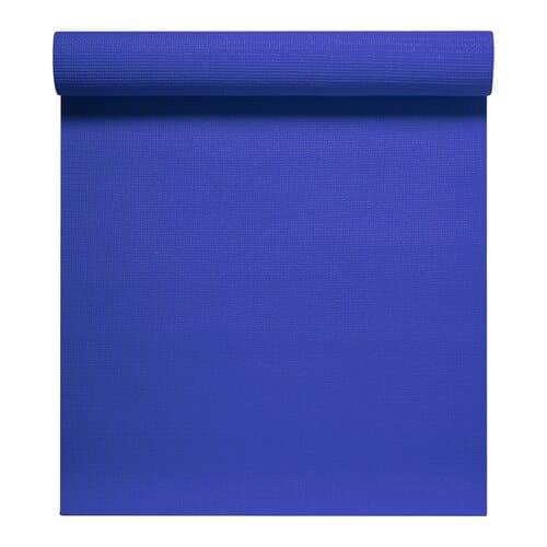 Hasta Yoga-Matte