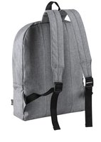 Getty RPET Rucksack