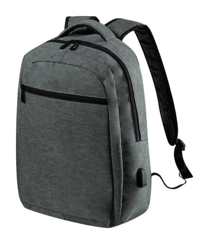 Masaru Rucksack
