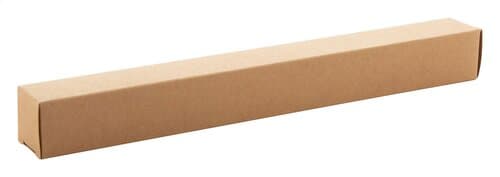 Serhi Handventilator