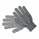 Horgol Handschuhe