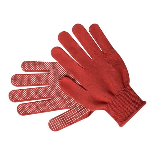 Horgol Handschuhe