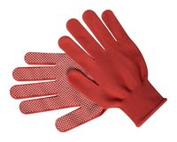 Horgol Handschuhe