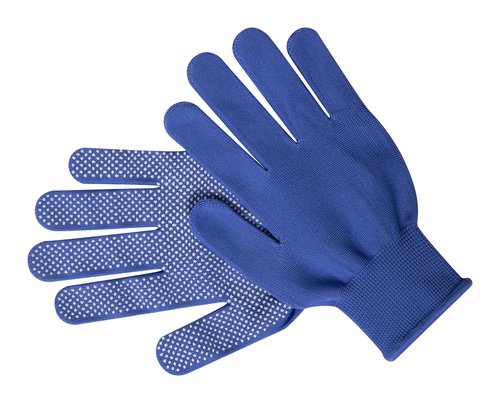 Horgol Handschuhe