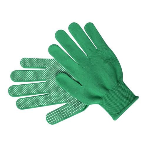 Horgol Handschuhe