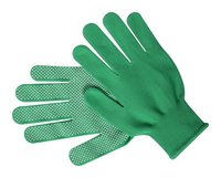 Horgol Handschuhe