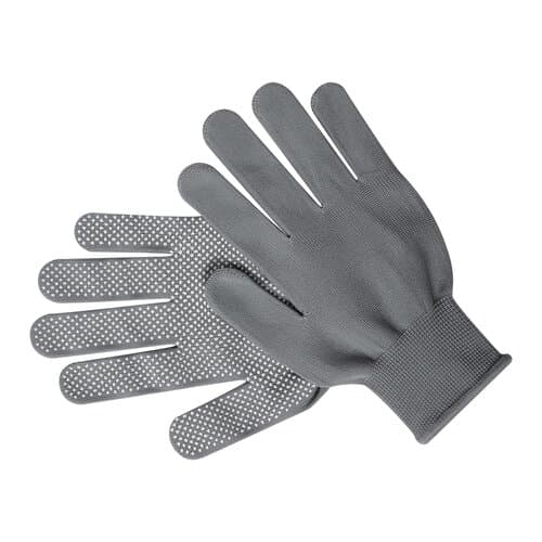 Horgol Handschuhe