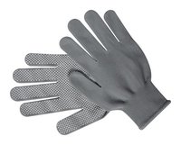 Horgol Handschuhe