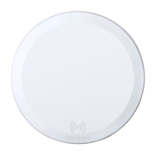 Bellron Wireless-Charger