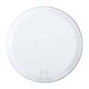 Bellron Wireless-Charger