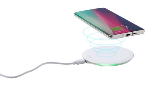 Bellron Wireless-Charger