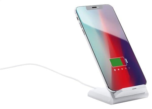 Hovox Wireless-Charger Handyhalter