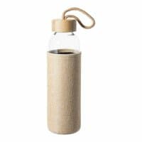 Korpok Trinkflasche
