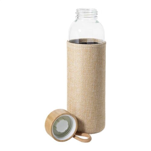 Korpok Trinkflasche