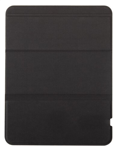 Corpad Charge Wireless-Charger Mousepad