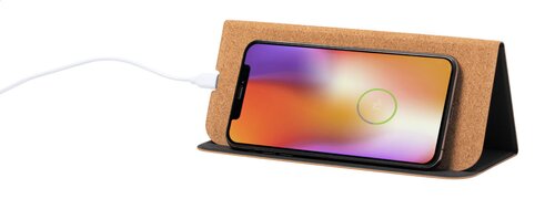 Corpad Charge Wireless-Charger Mousepad