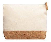 Corbum Kosmetiktasche