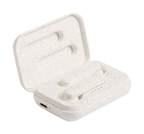 Wence kabellose Kopfhörer