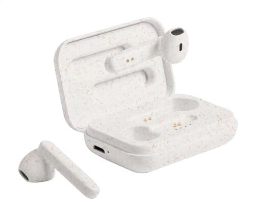 Wence kabellose Kopfhörer