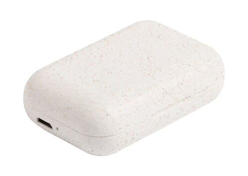 Wence kabellose Kopfhörer