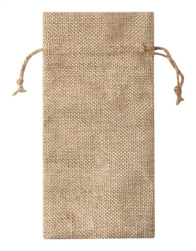 Ornix Sonnenbrillen-Etui