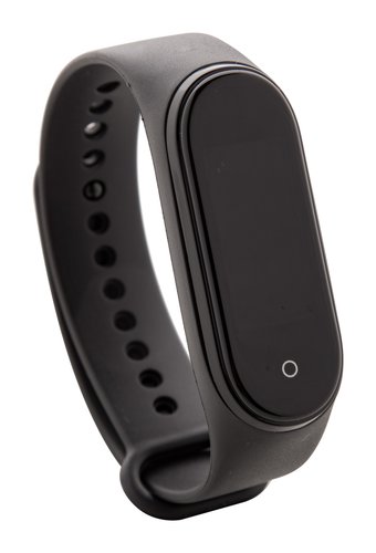 Tempor Smartwatch