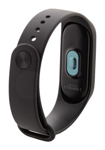 Tempor Smartwatch
