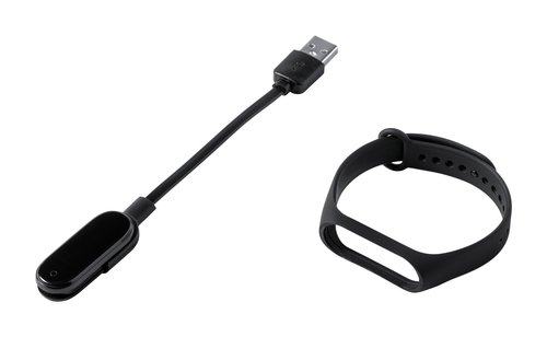 Tempor Smartwatch
