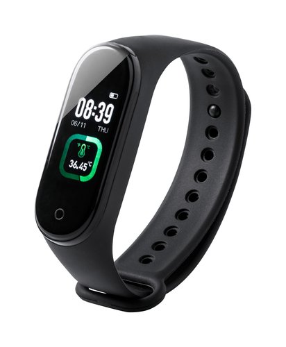 Tempor Smartwatch