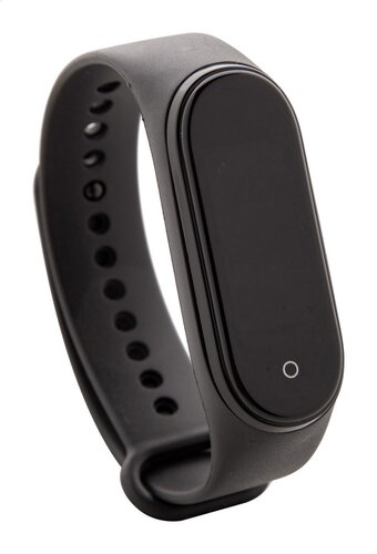Zadro Thermometer-Armband