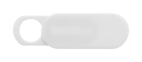 Wibix Antibakterieller Webcam-Blocker