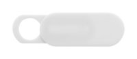 Wibix Antibakterieller WebcamBlocker