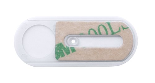 Wibix Antibakterieller Webcam-Blocker