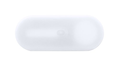 Wibix Antibakterieller Webcam-Blocker