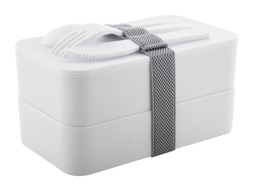 Ayam Antibakterielle Lunchbox
