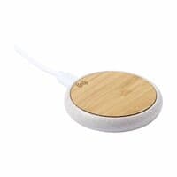 Volto Wireless-Charger
