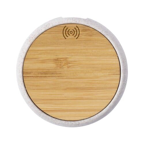 Volto Wireless-Charger