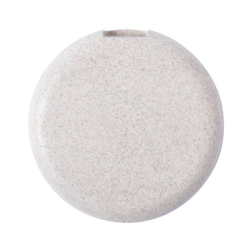 Volto Wireless-Charger