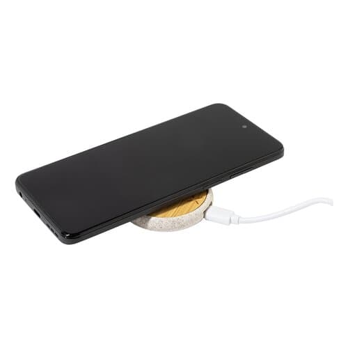Volto Wireless-Charger