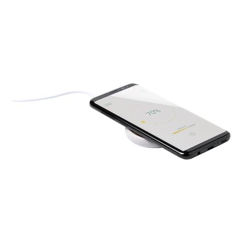 Volto Wireless-Charger