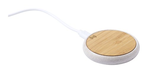 Volto Wireless-Charger