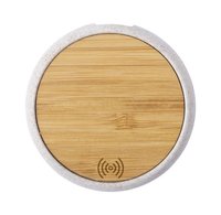Volto WirelessCharger