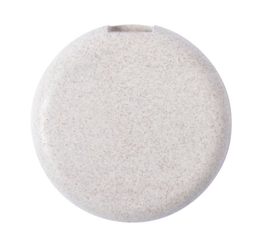 Volto Wireless-Charger