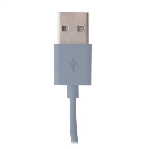 Chemek Wireless-Charger/Handyhalter